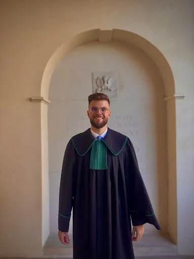 Adwokat Piotr Łyjak - Kancelaria Adwokacka Skarżysko. Adwokat Skarżysko. Sprawy karne, cywilne, rodzinne, spadkowe, rozwód